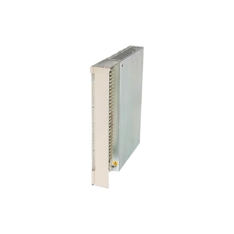 ABB DI650 3BHT300025R1 Digital Input Module