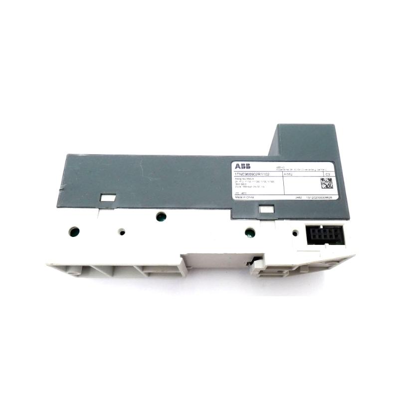 ABB AI562 1TNE968902R1102 Analog inp