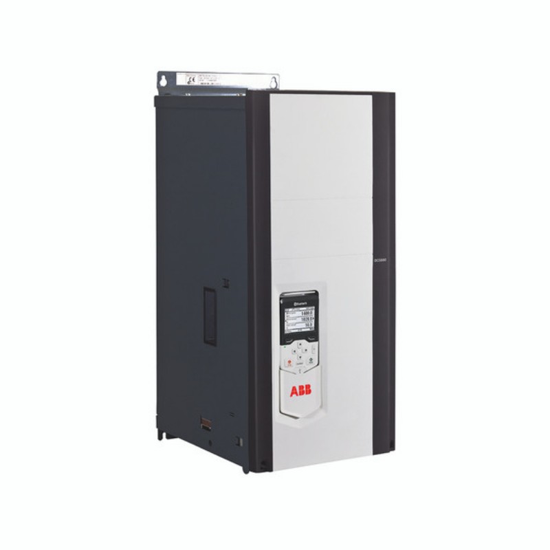 ABB DCS880-S02-0350-05X0