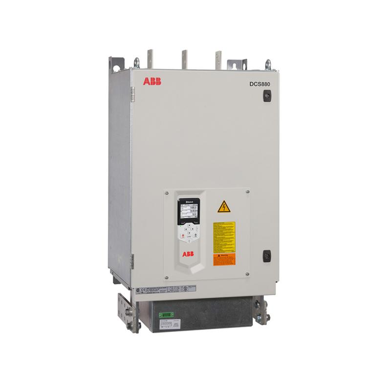 ABB DCS880-S01-2000-05X0