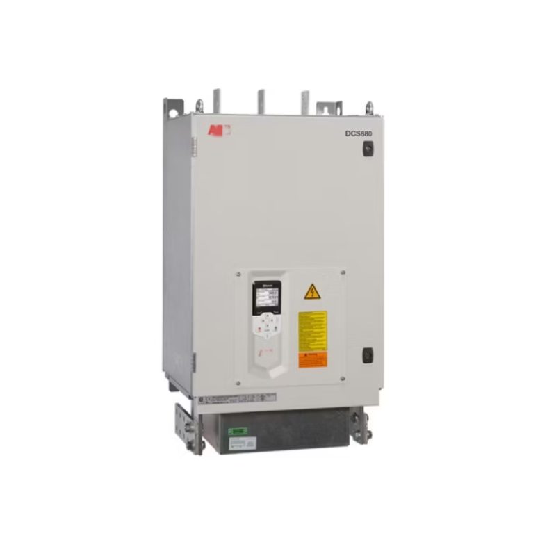 ABB DCS880-S01-0900-06X0