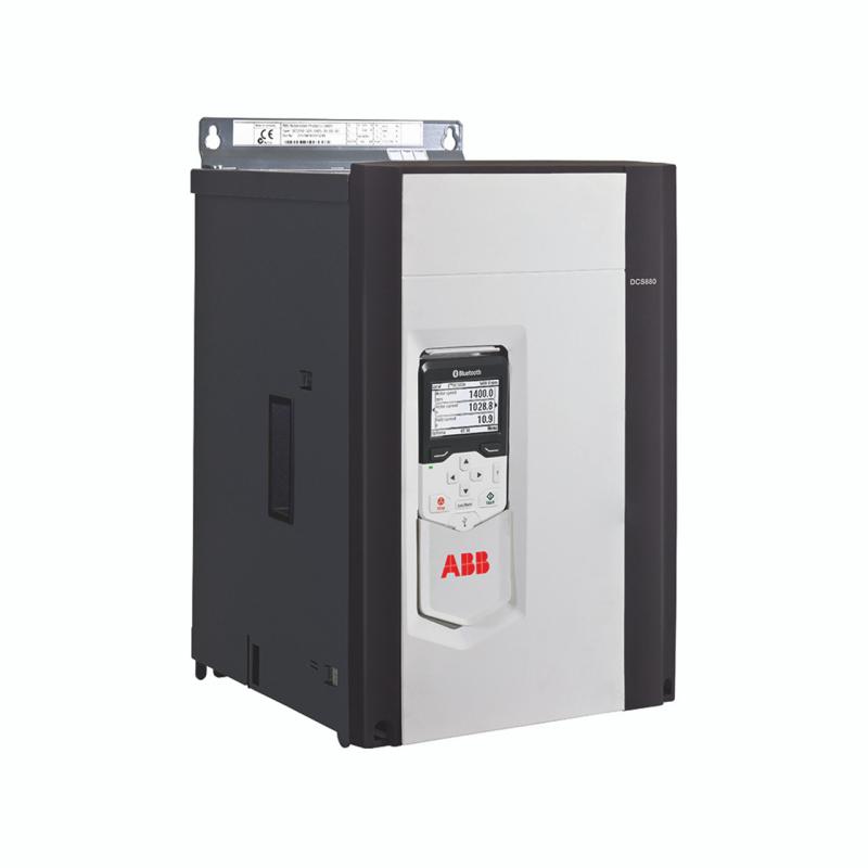 ABB DCS880-S01-0405-05X0