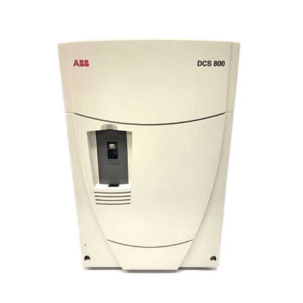 ABB DCS800-S02-0350-05