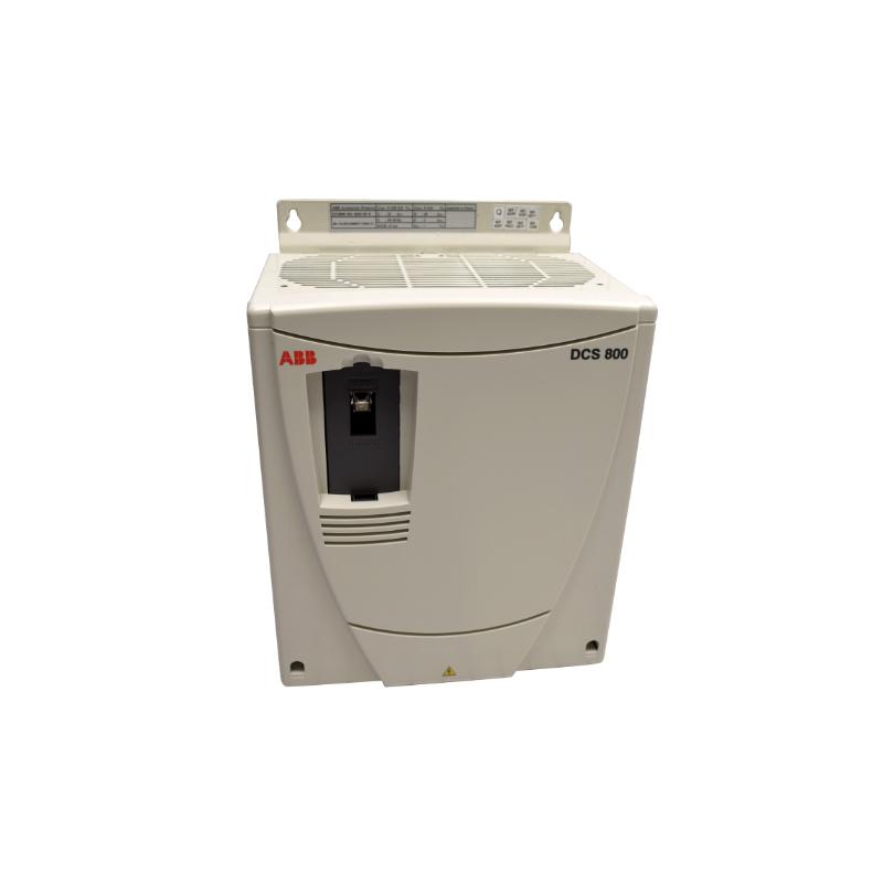 ABB DCS800-S02-0075-05