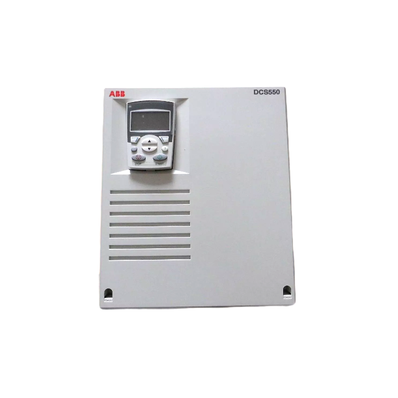 ABB DCS550-S01-0090-05-00-00