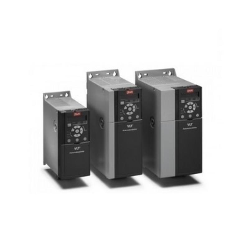 Danfoss FC-302P5K5T5E20H2BX