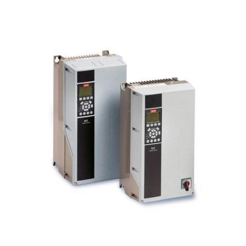 Danfoss FC-102P5K5T4E20H2XG