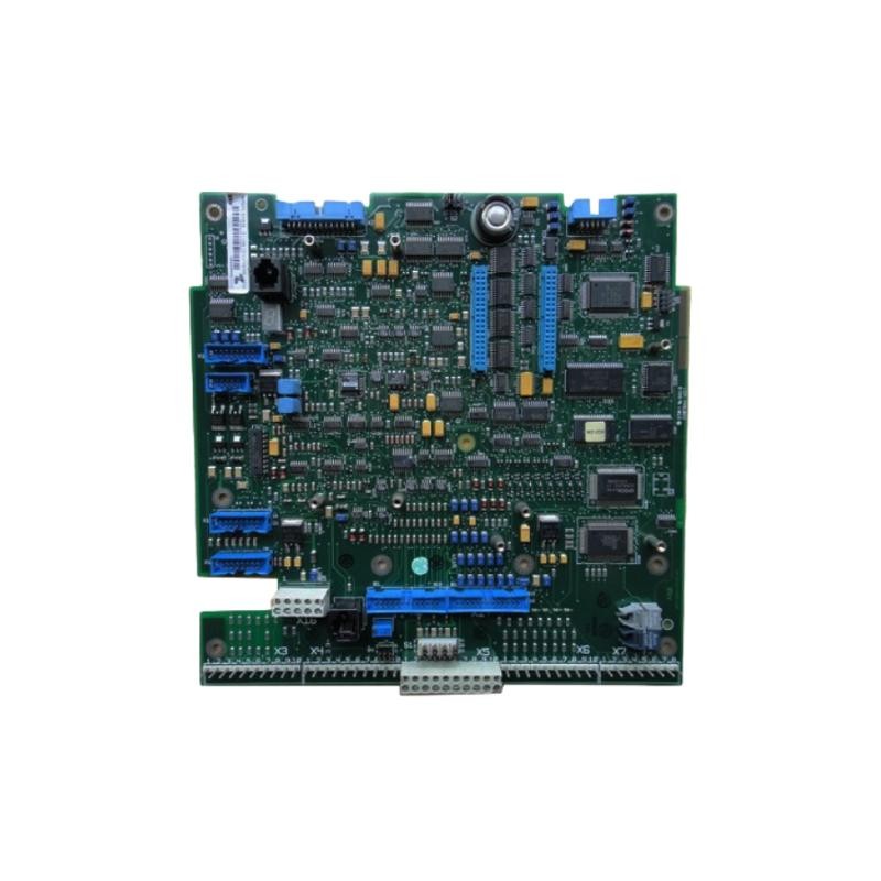 ABB SDCS-CON-2B 3ADT309600R1012