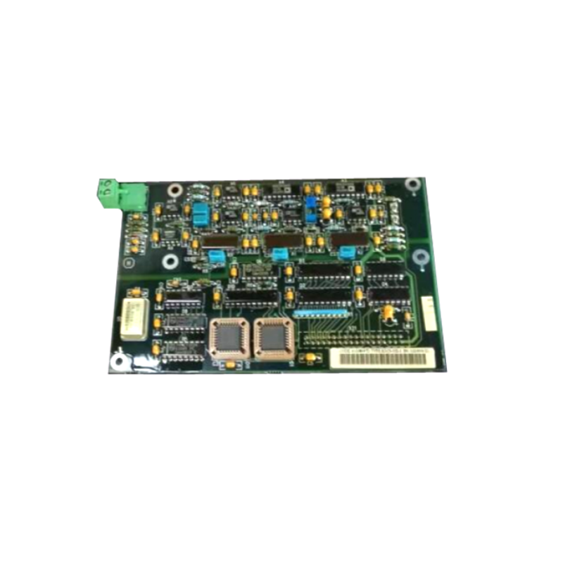 ABB SDCS-IOE-2-COAT 3ADT220090R0007