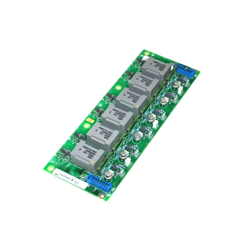 ABB SDCS-PIN48-SD 3BSE004939R1012