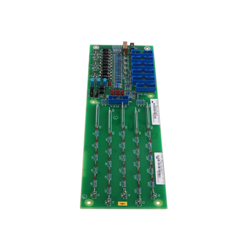 ABB SDCS-PIN-51-COAT 3ADT220090R0006