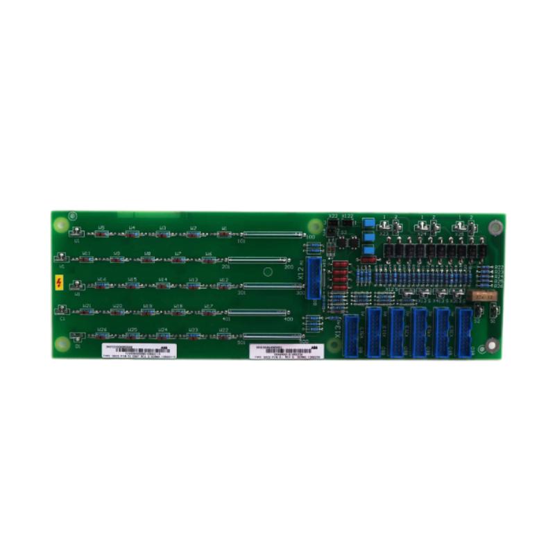 ABB SDCS-PIN-51