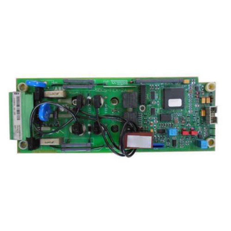 ABB SDCS-FEX-2A-COAT