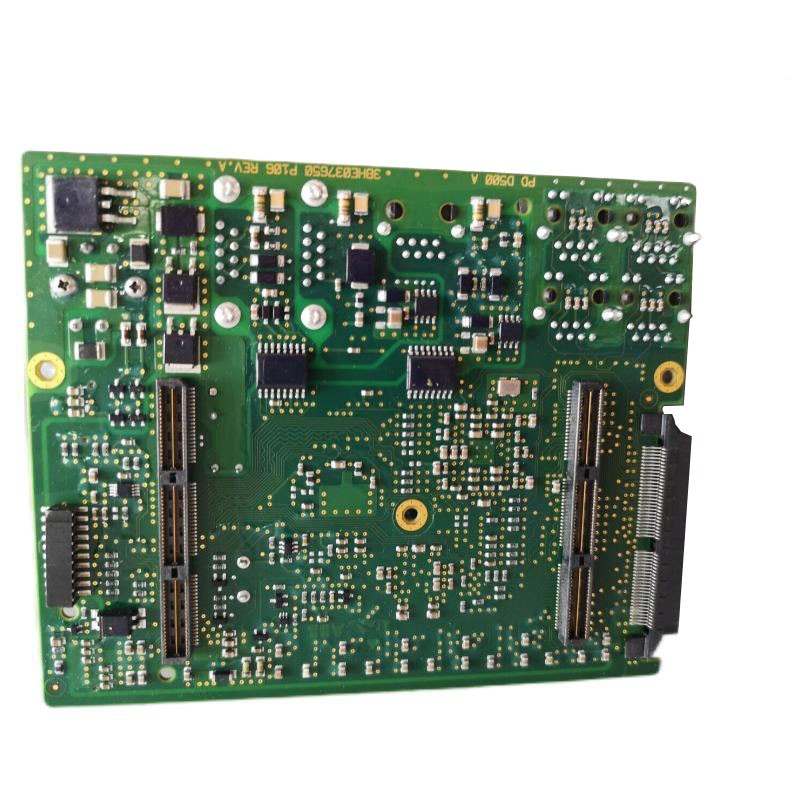 ABB PDD500A101 3EHE037649R0101