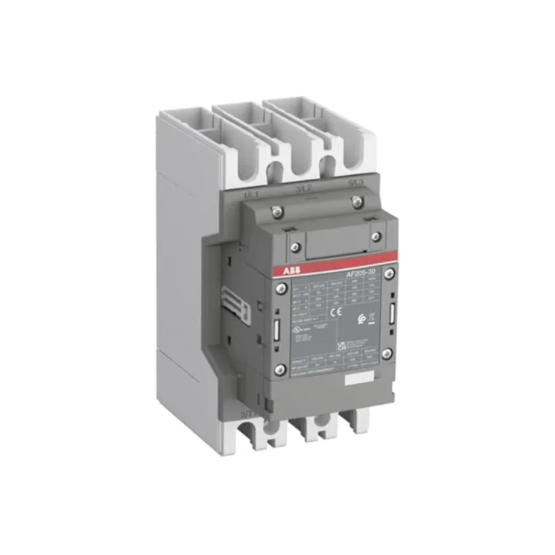 ABB AF205-30-00-13