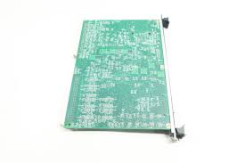 GE Fanuc IS200VSVOH1B