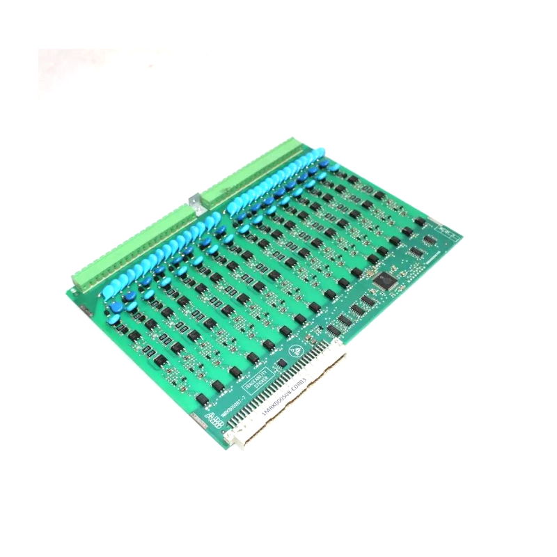 ABB 1MRK000508CDr06