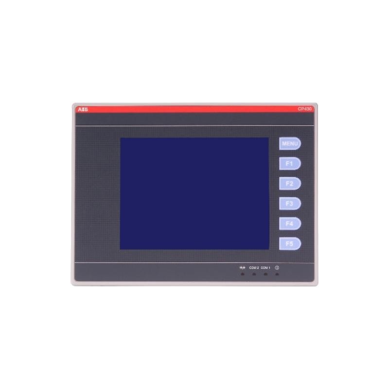 ABB CP430T-ETH