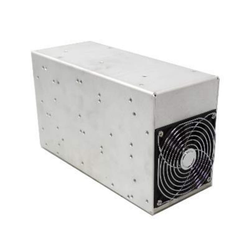 Allen Bradley 80026-096-01