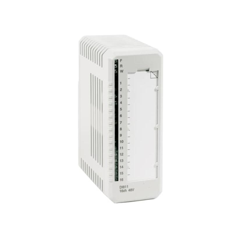 ABB DI811 3BSE008552R1 Digital Input Module