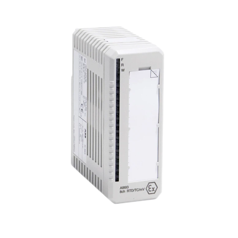 ABB AI893