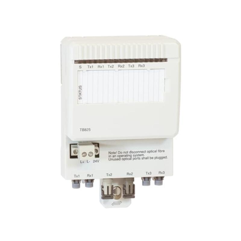 ABB TB825