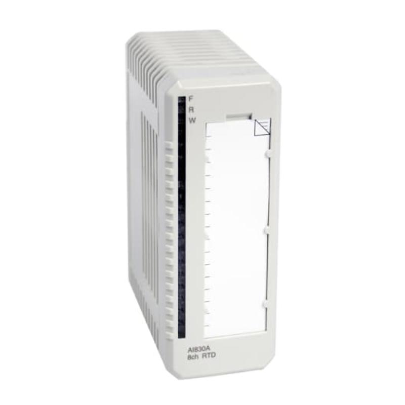 ABB AI830