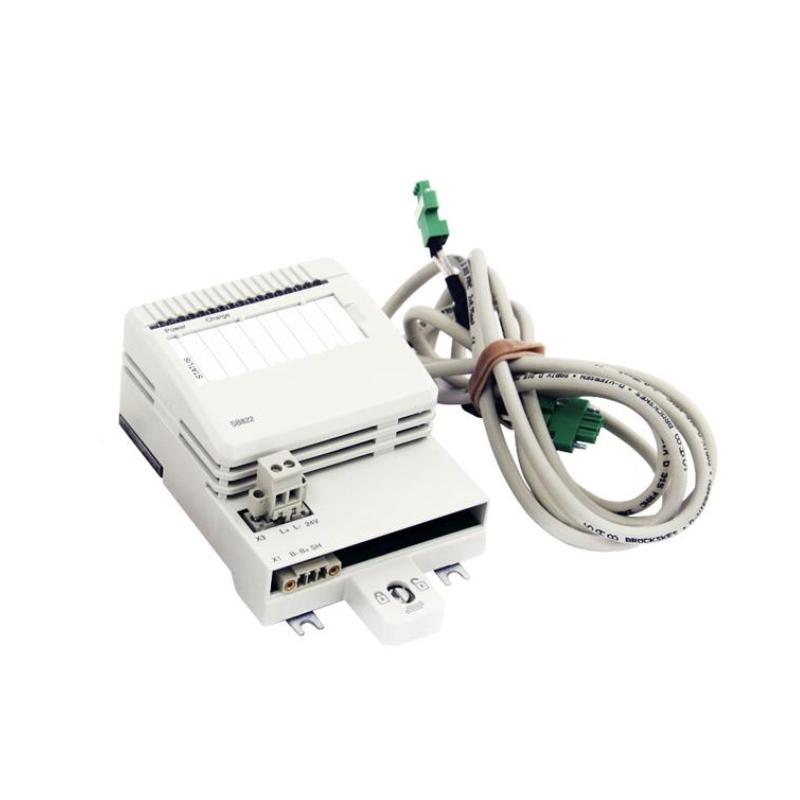 ABB SB822 3BSE018172R1 Rechargeable Battery Unit