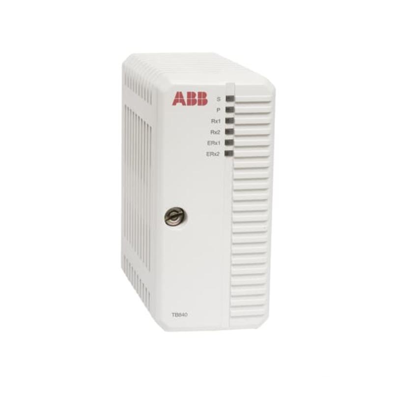 ABB TB840A