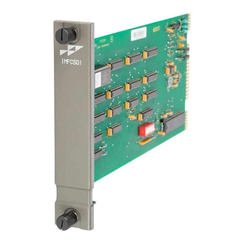 ABB IMFCS01