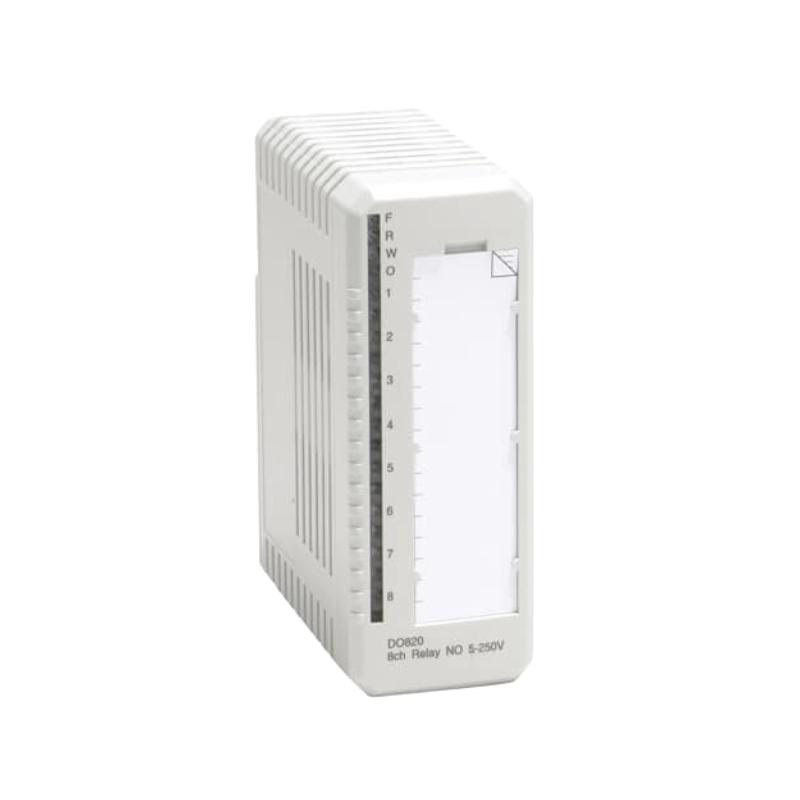 ABB DO820 3BSE008514R1 Digital Output Relay
