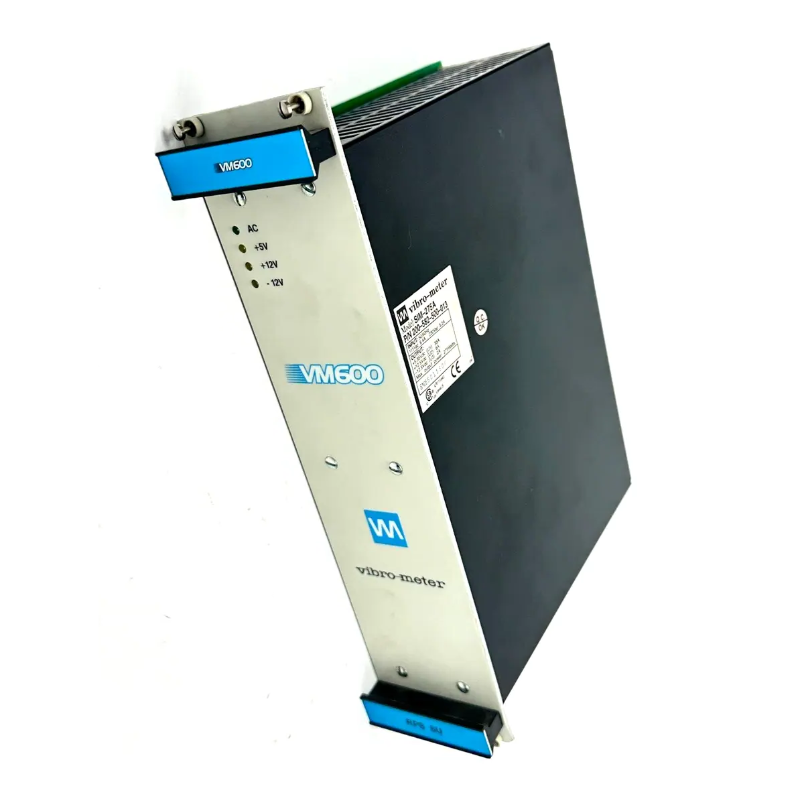 VIBRO METER 200-582-500-013