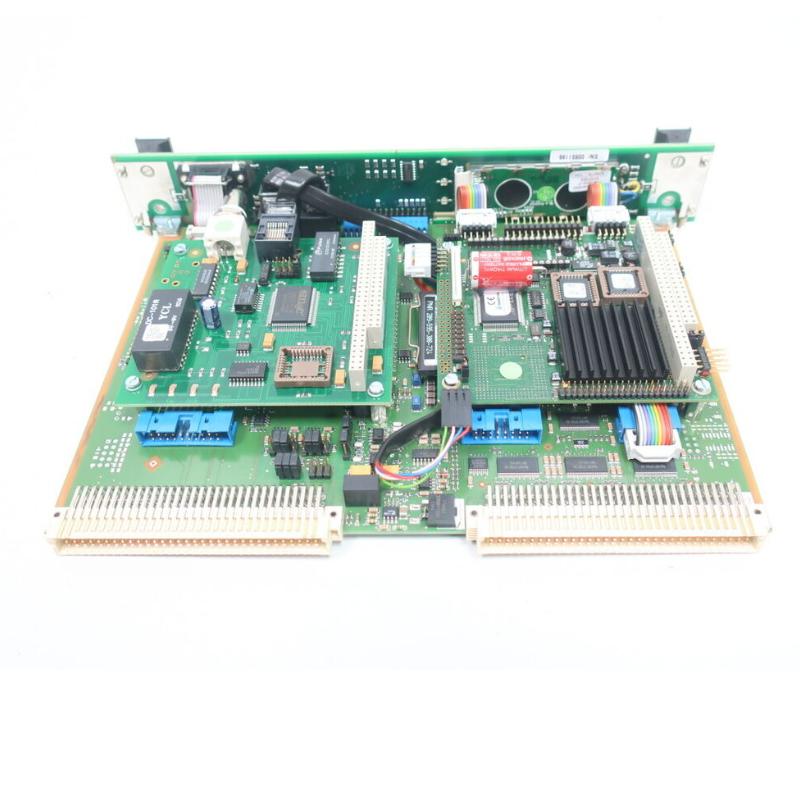 VIBRO METER CPUM 200-595-100-014