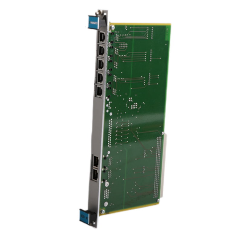 VIBRO METER IOCN 200-566-000-113