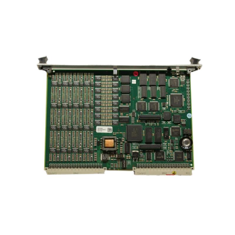 VIBRO METER VM600 CMC16 200-530-100-014