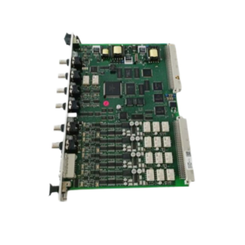 VIBRO METER VM600 MPC4 200-510-074-1