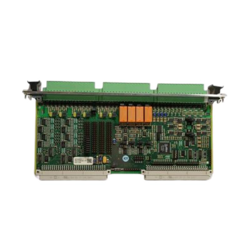 VIBRO METER VM600 IOC4T 200-560-000-