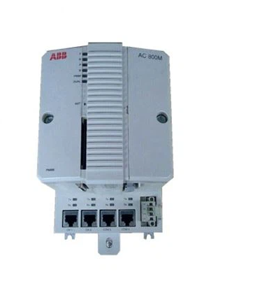 ABB GJR2370500R2