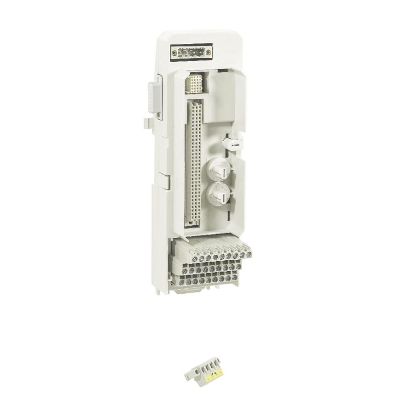 ABB TU891 3BSC840157R1 Module Termination Unit