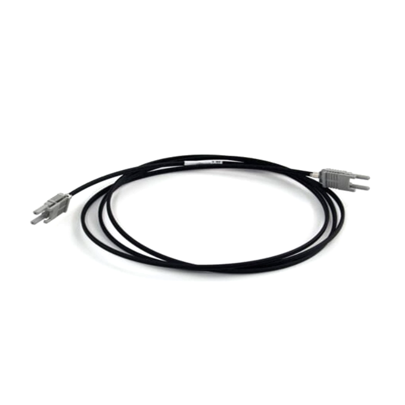 ABB TK811V050 3BSC950107R2 POF Cable