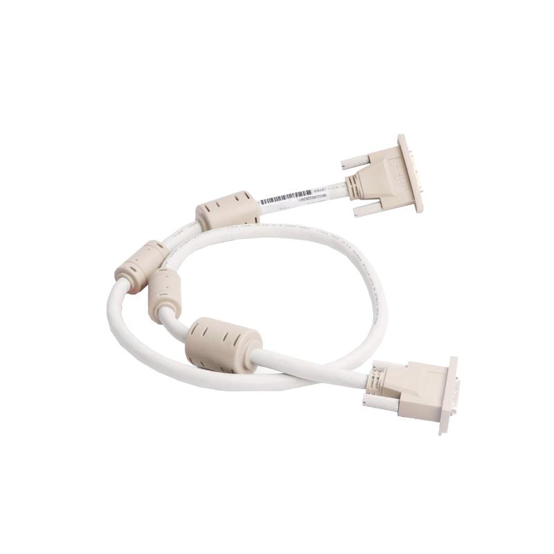 ABB TK851V010 3BSC950262R1 Interconnection Cable