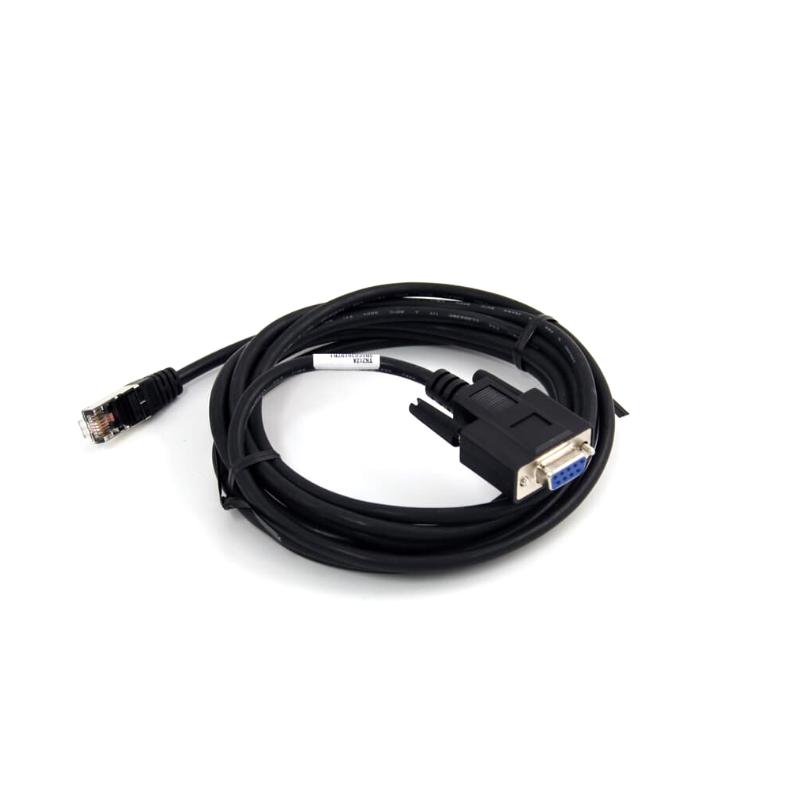 ABB TK212A 3BSC630197R1 Tool cable