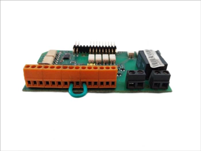 ABB 3BSC980004R628