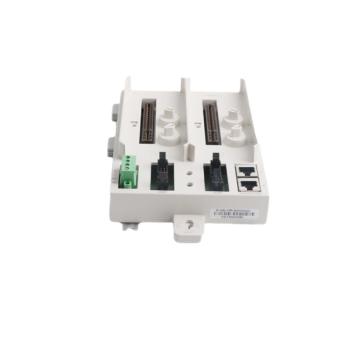 ABB P-HB-IOR-8000N200