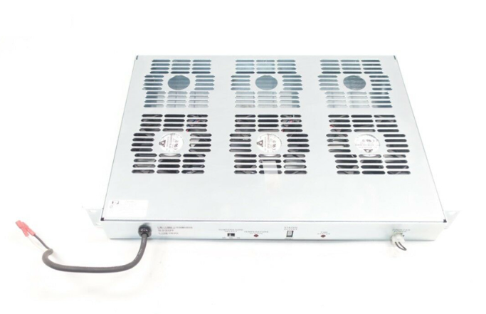 ABB P-HA-RPS-FAN03000