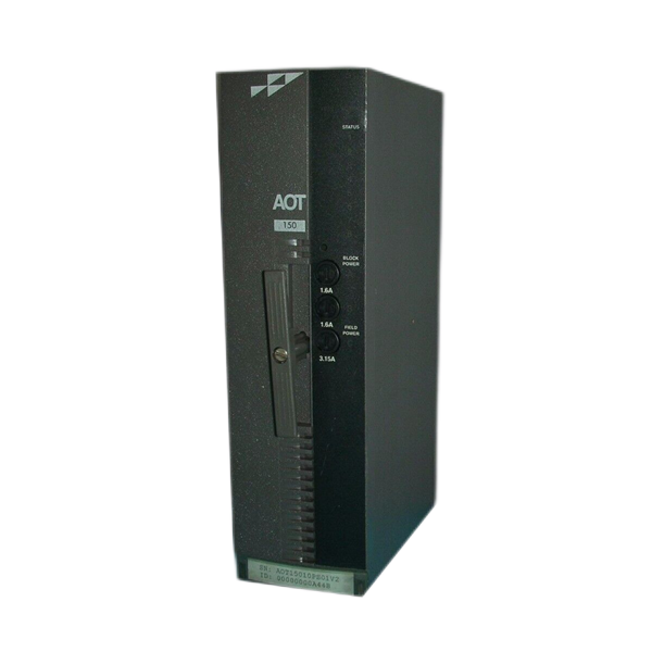 ABB P-HB-AOT-15010000