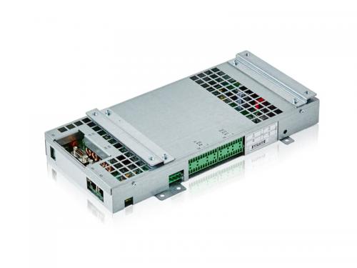 ABB DSQC 647