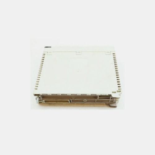 Schneider XBTH011010