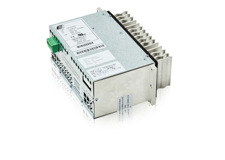 ABB 3HAC12934-1