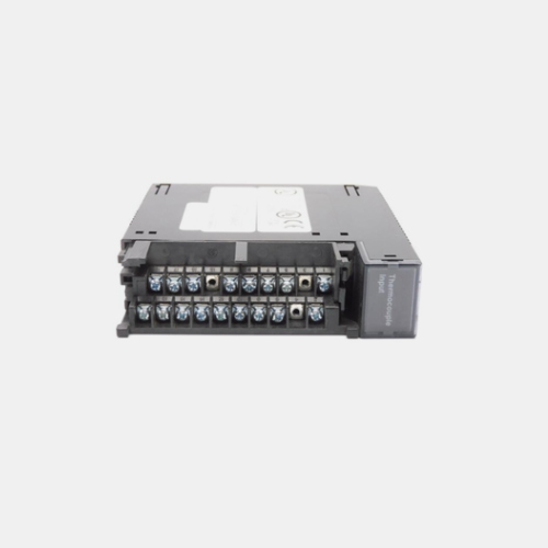 GE Fanuc IC752SPL014